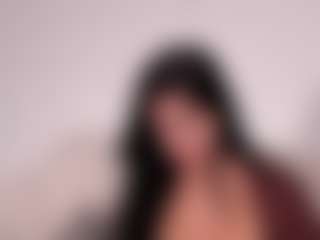 Ashley Rous's Live Sex Cam Show