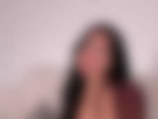 Ashley Rous's Live Sex Cam Show