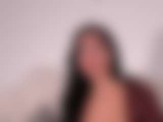 Ashley Rous's Live Sex Cam Show