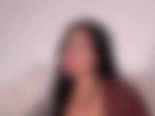 Ashley Rous's Live Sex Cam Show
