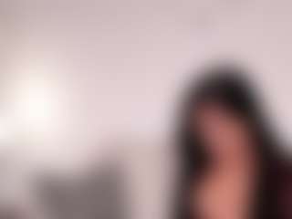 Ashley Rous's Live Sex Cam Show
