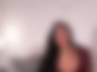 Ashley Rous's Live Sex Cam Show