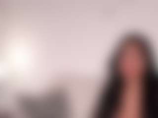 Live cam show with Ashley Rous - Fingering Latina on SmokeAndPoke | colombia