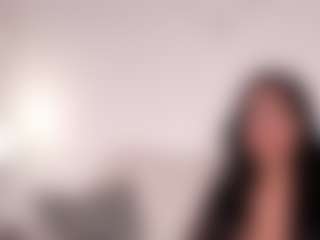 Ashley Rous's Live Sex Cam Show