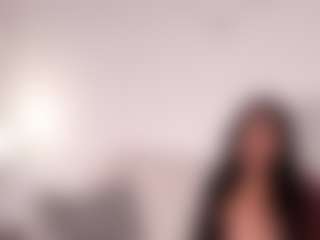 Ashley Rous's Live Sex Cam Show