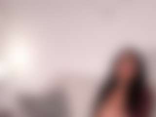 Ashley Rous's Live Sex Cam Show