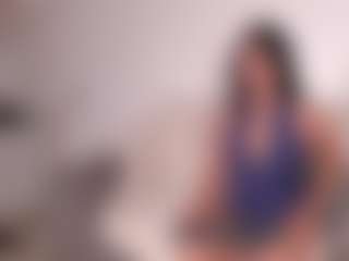 Ashley Rous's Live Sex Cam Show