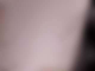Ashley Rous's Live Sex Cam Show