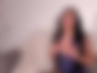 Live cam show with Ashley Rous - Anal on slutload