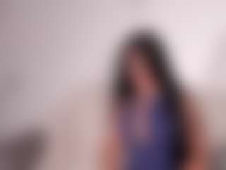 Ashley Rous's Live Sex Cam Show