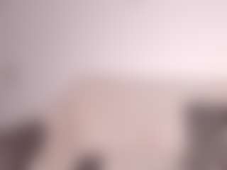 Ashley Rous's Live Sex Cam Show