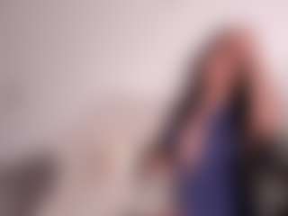 Ashley Rous's Live Sex Cam Show