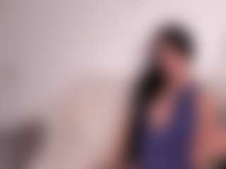 Live cam show with Ashley Rous - Arab Small Tits on Camversity