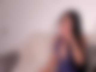 Live cam show with Ashley Rous - Spy Latina on Camversity | colombia