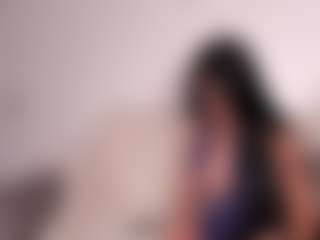 Ashley Rous's Live Sex Cam Show