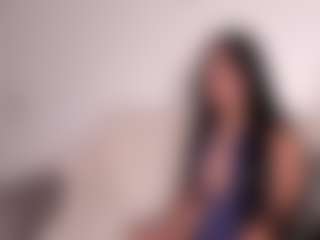 Ashley Rous's Live Sex Cam Show