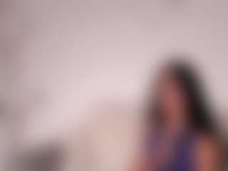 Ashley Rous's Live Sex Cam Show
