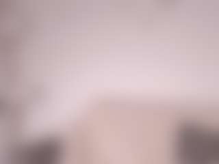Ashley Rous's Live Sex Cam Show