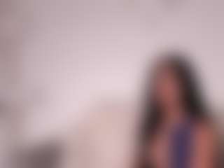 Ashley Rous's Live Sex Cam Show