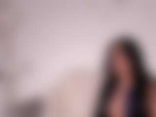 Ashley Rous's Live Sex Cam Show