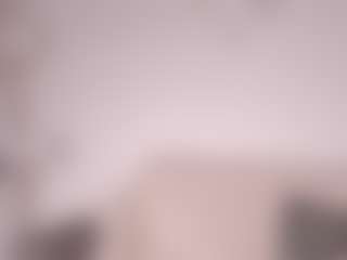 Ashley Rous's Live Sex Cam Show