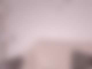 Ashley Rous's Live Sex Cam Show