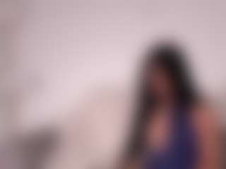 Ashley Rous's Live Sex Cam Show