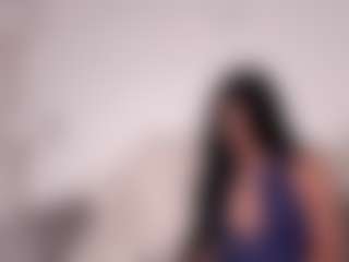 Ashley Rous's Live Sex Cam Show