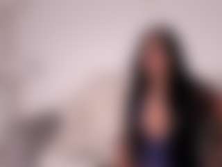 Ashley Rous's Live Sex Cam Show