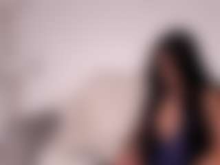 Ashley Rous's Live Sex Cam Show