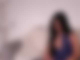 Ashley Rous's Live Sex Cam Show