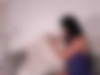 Ashley Rous's Live Sex Cam Show