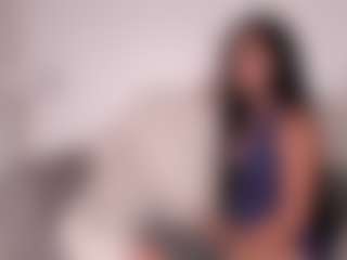 Ashley Rous's Live Sex Cam Show