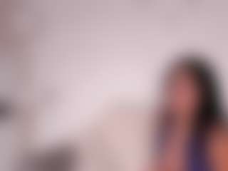 Ashley Rous's Live Sex Cam Show