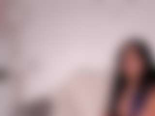 Ashley Rous's Live Sex Cam Show