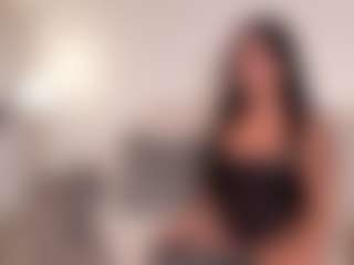 Ashley Rous's Live Sex Cam Show