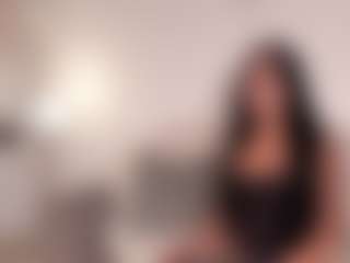Ashley Rous's Live Sex Cam Show