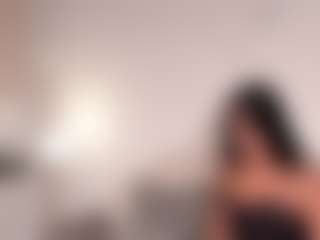 Ashley Rous's Live Sex Cam Show