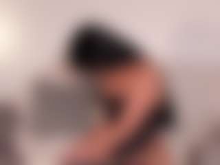 Ashley Rous's Live Sex Cam Show