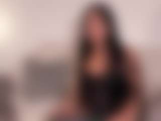Live cam show with Ashley Rous - Fingering on Nude Chat * 1 On 1 Webcam Sex * Live Cam Show