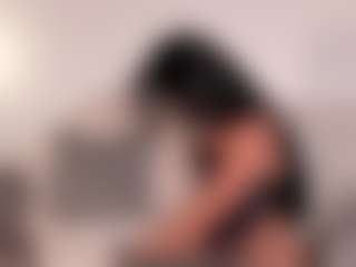 Ashley Rous's Live Sex Cam Show