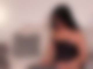 Ashley Rous's Live Sex Cam Show