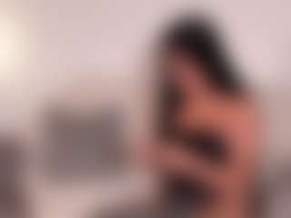 Ashley Rous's Live Sex Cam Show