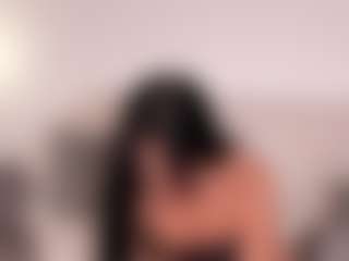 Ashley Rous's Live Sex Cam Show