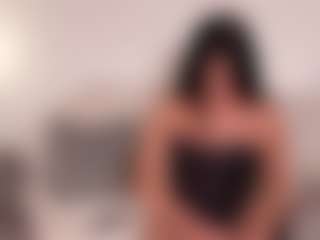 Ashley Rous's Live Sex Cam Show