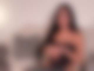 Ashley Rous's Live Sex Cam Show