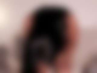 Ashley Rous's Live Sex Cam Show