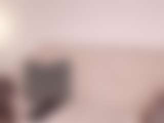 Ashley Rous's Live Sex Cam Show