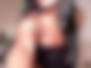 Ashley Rous's Live Sex Cam Show