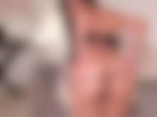 Ashley Rous's Live Sex Cam Show